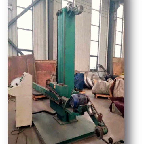 2 vessels beer brewhouse 2 vessels beer brewhouse