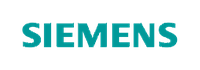 siemens siemens