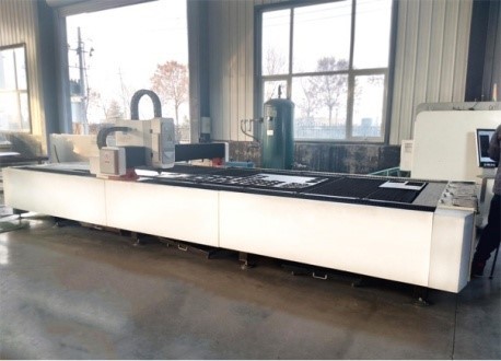 Winery Fermentation Tank Winery Fermentation Tank