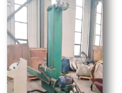 Winery Fermentation Tank Winery Fermentation Tank