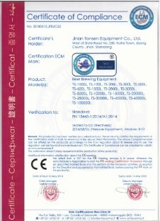 Winery Fermentation Tank Winery Fermentation Tank