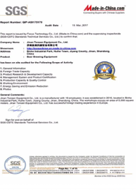 2 vessels beer brewhouse 2 vessels beer brewhouse