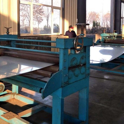 2 vessels beer brewhouse 2 vessels beer brewhouse