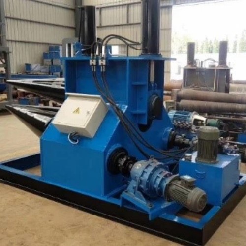 brewery CIP brewery CIP