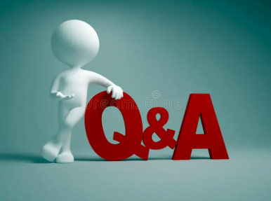 product-386-287 product-386-287