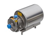 Ponp enplikasyonJwi byè