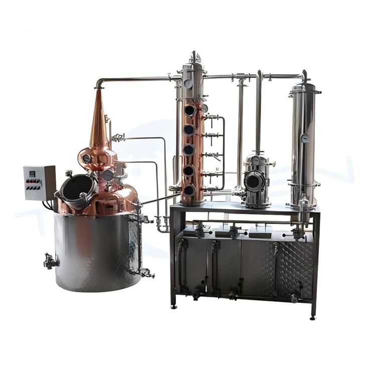 H41b0d72080004899bda4597a15d661d5S.jpg_480x480(1)